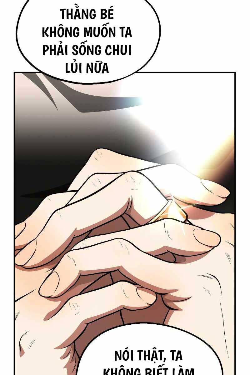 Trang 118