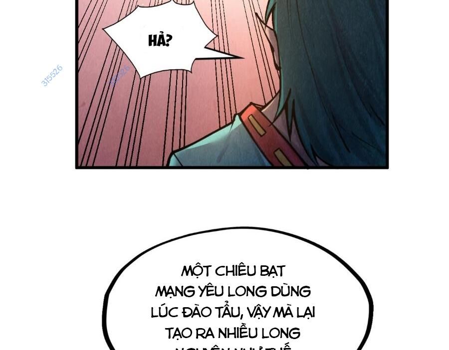 Chương 266 - trang 17