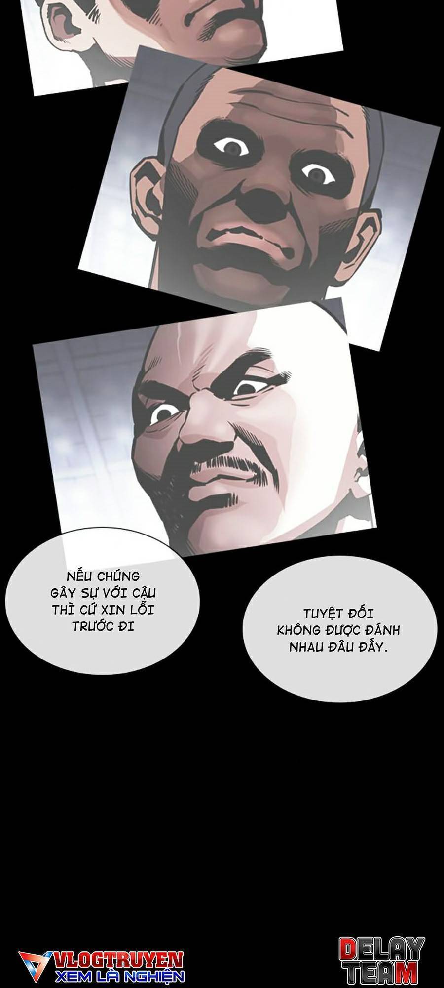 Trang 115