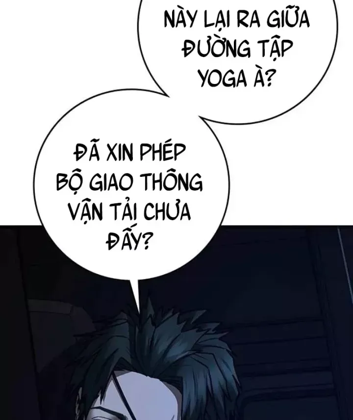 Chương 206 - trang 204