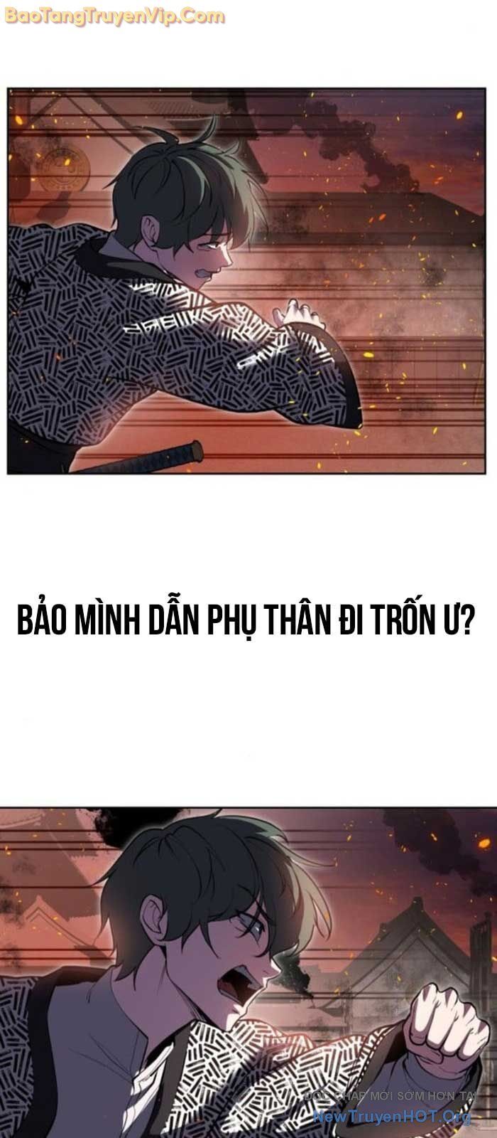 Trang 70