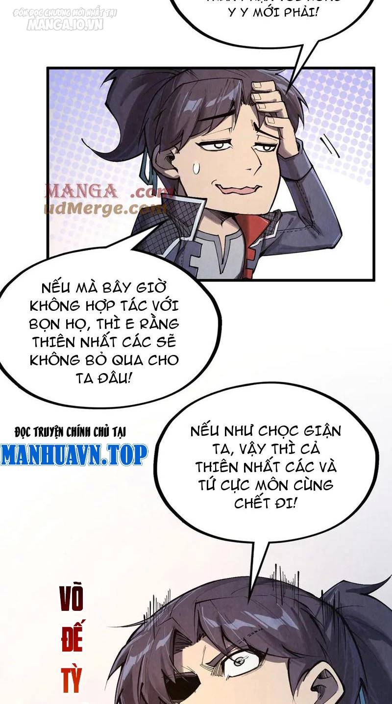Trang 46
