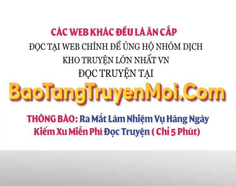 Chương 91 - trang 161