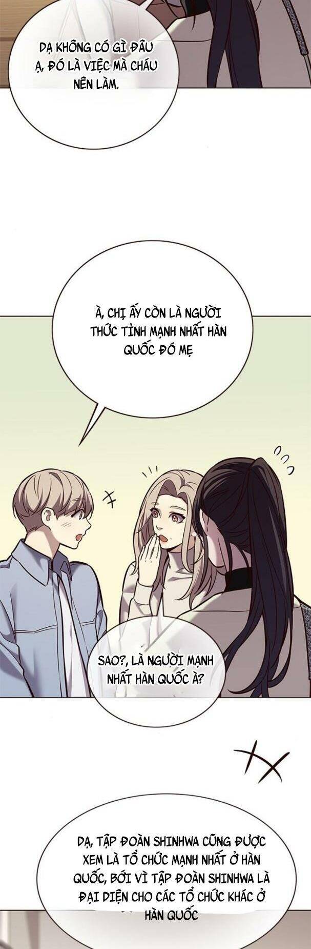 Chương 178 - trang 12