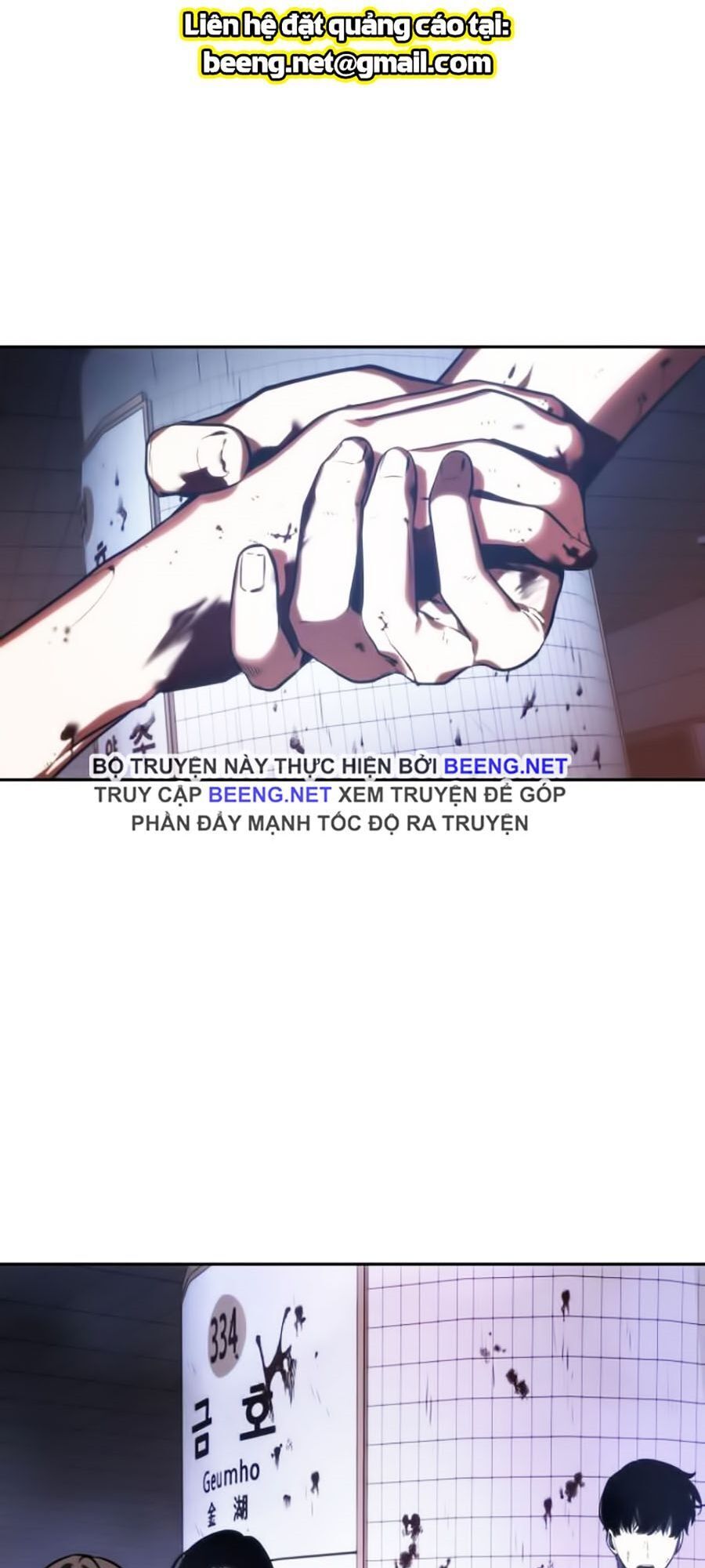 Chương 24 - trang 113