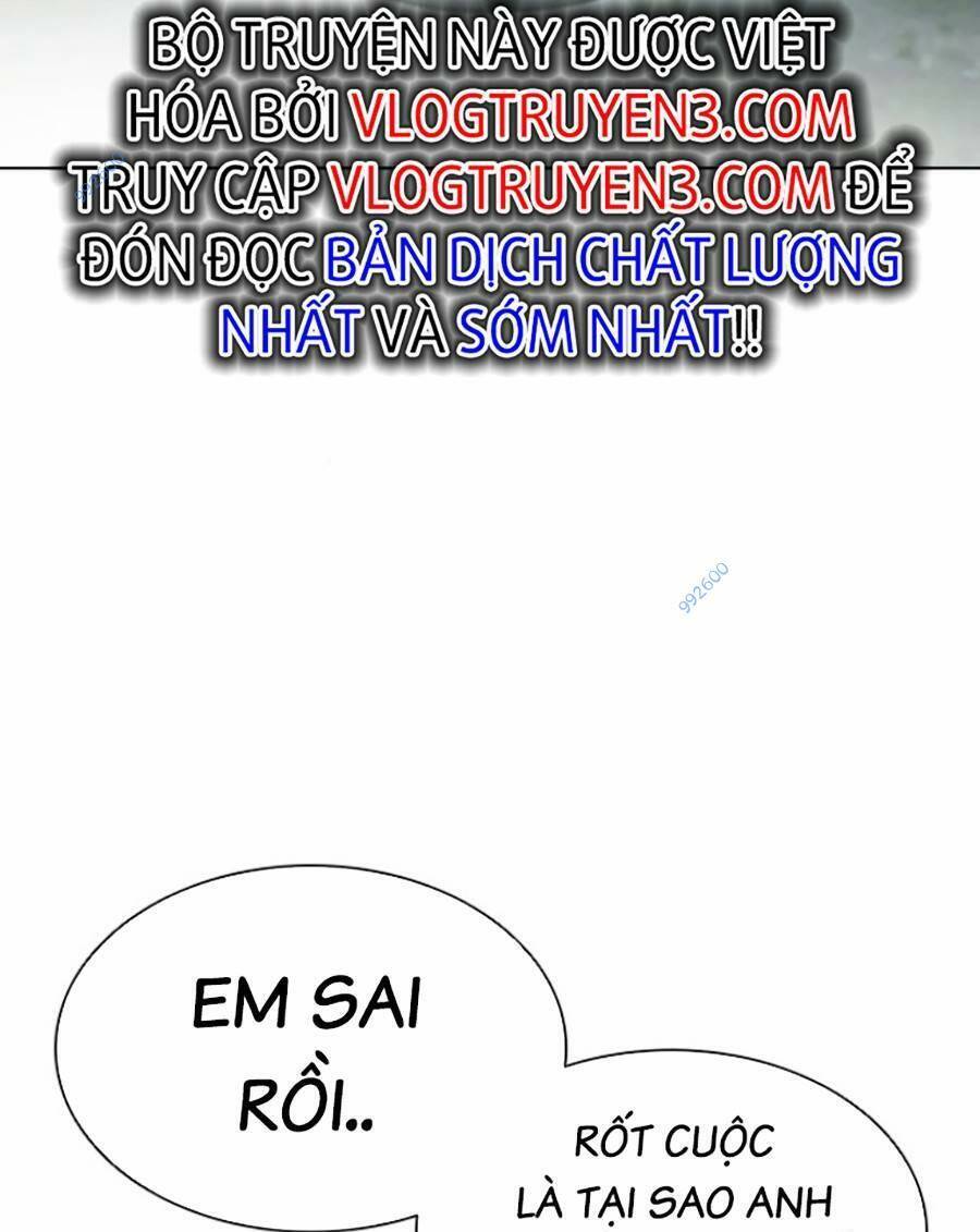 Trang 133