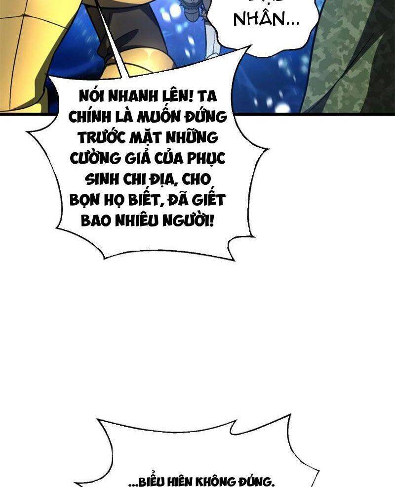 Trang 63
