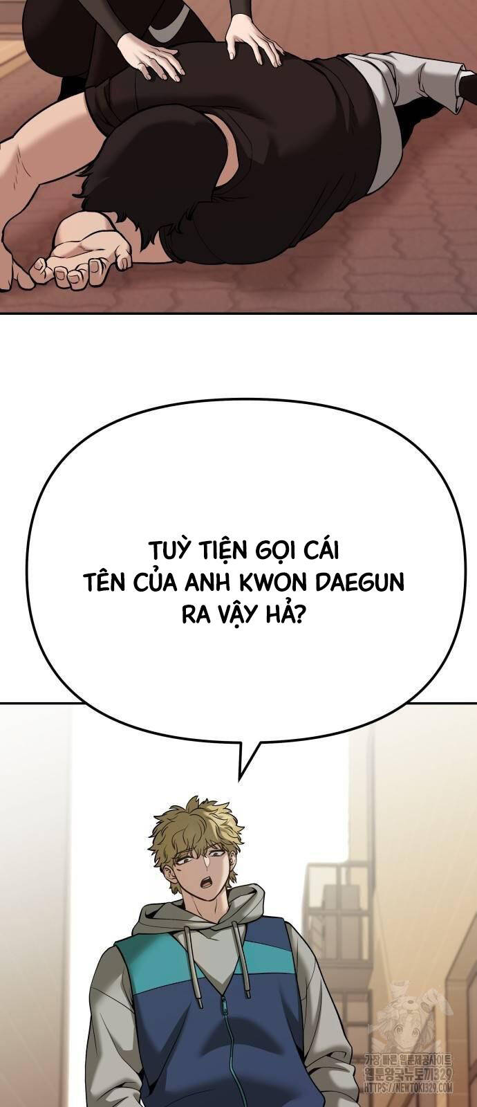 Chương 91 - trang 91
