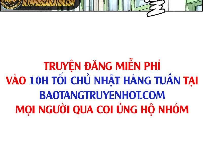 Trang 200
