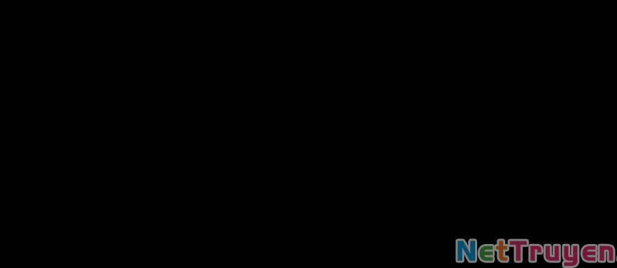 Trang 112