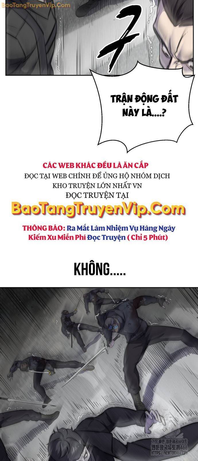 Trang 130
