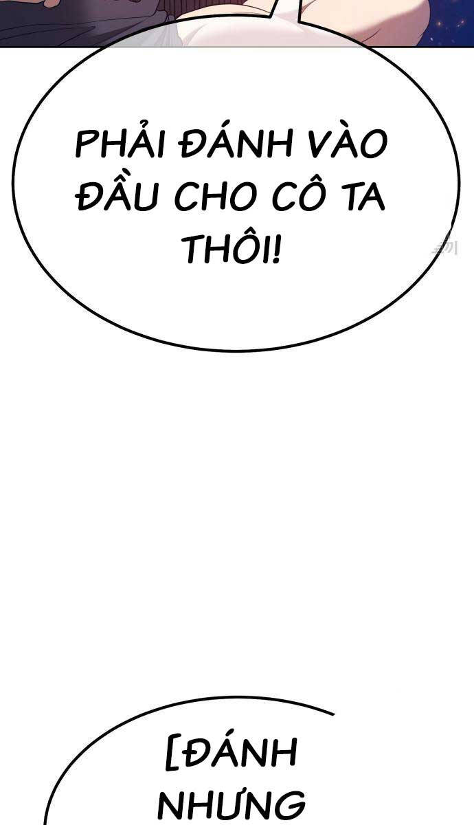 Trang 79