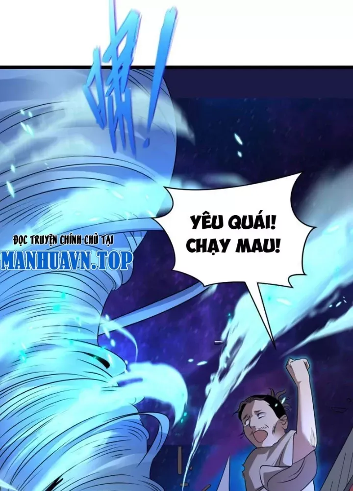 Trang 74