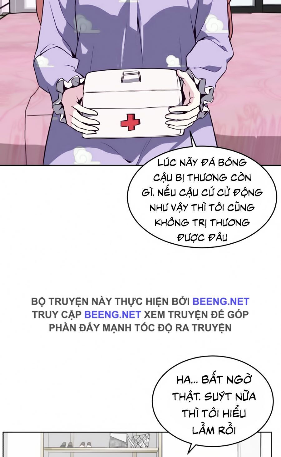 Trang 31