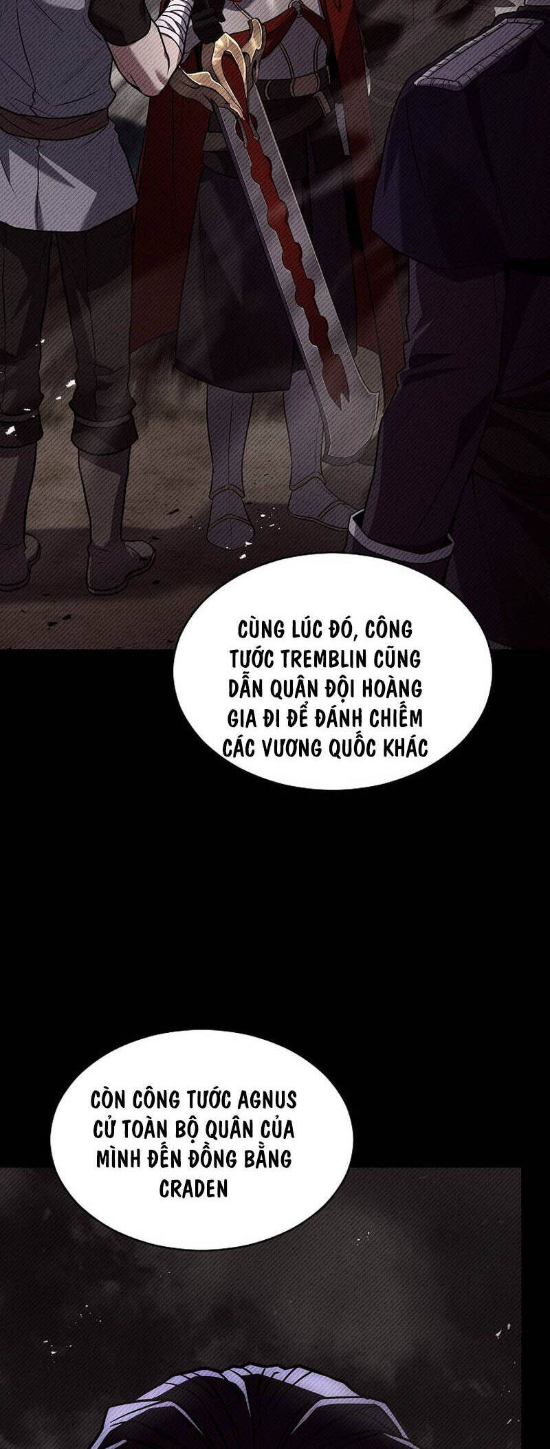 Trang 76