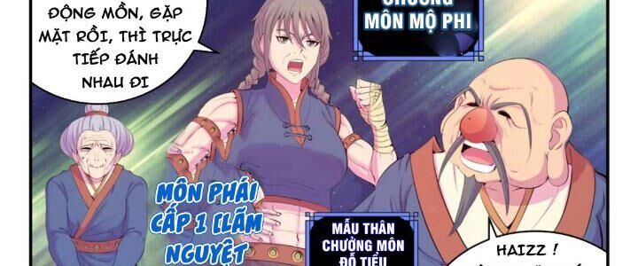 Trang 20