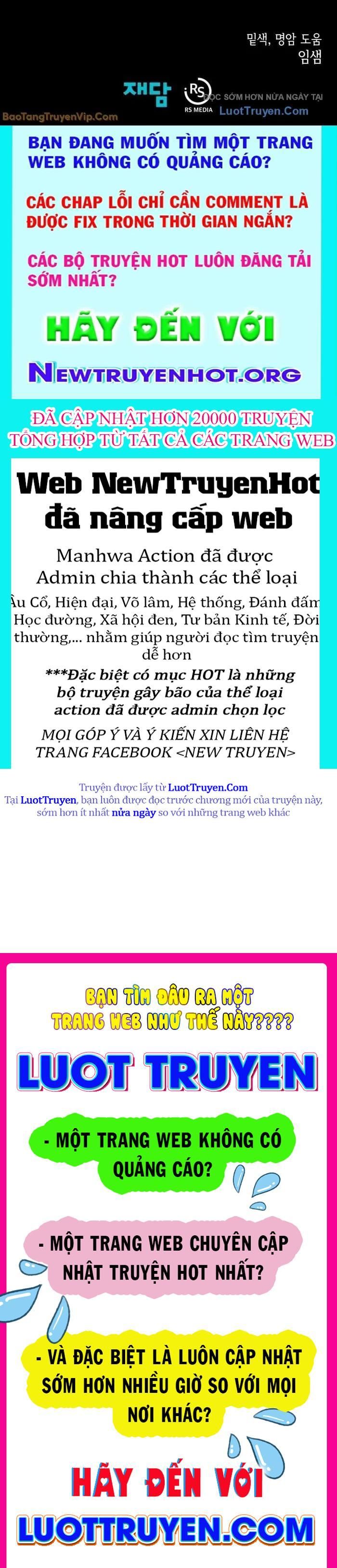 Trang 208
