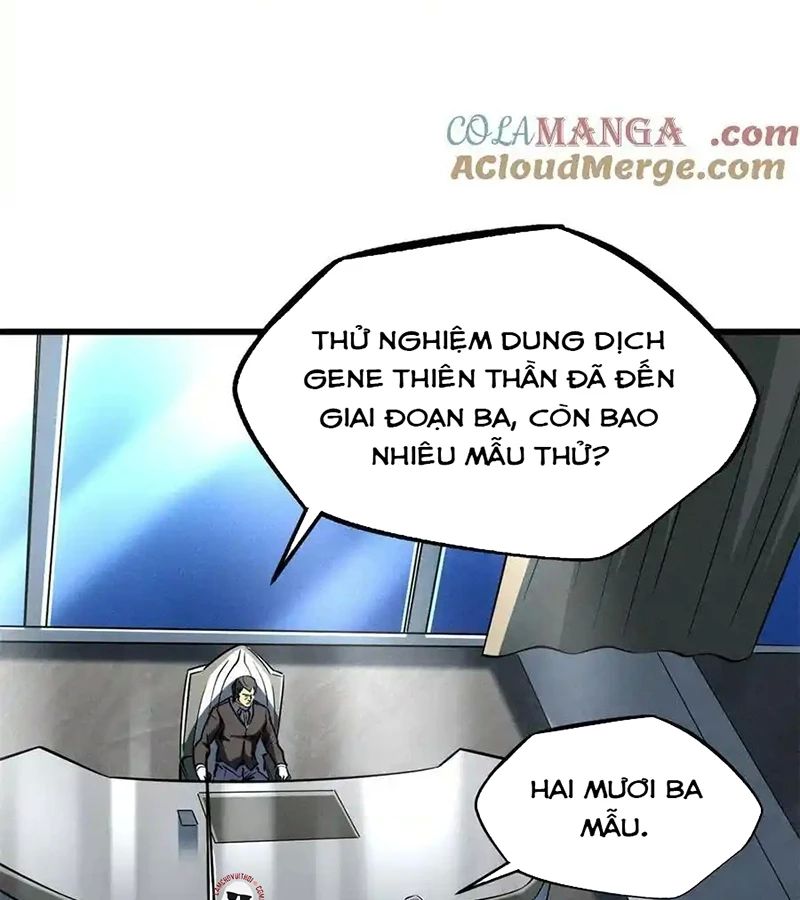 Chương 269 - trang 24