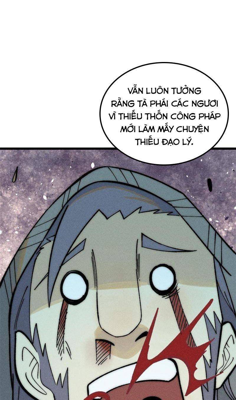 Trang 52