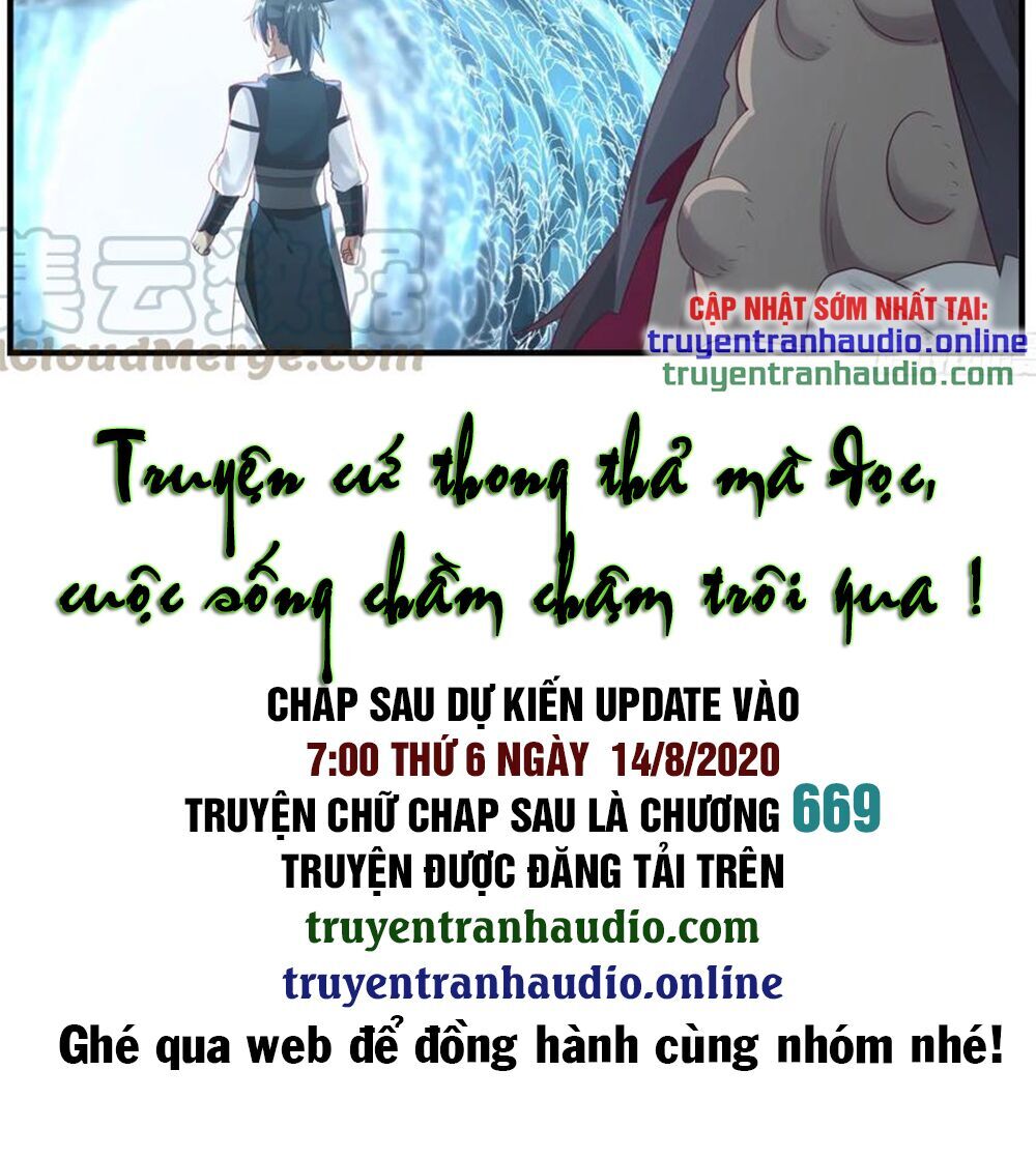 Trang 14