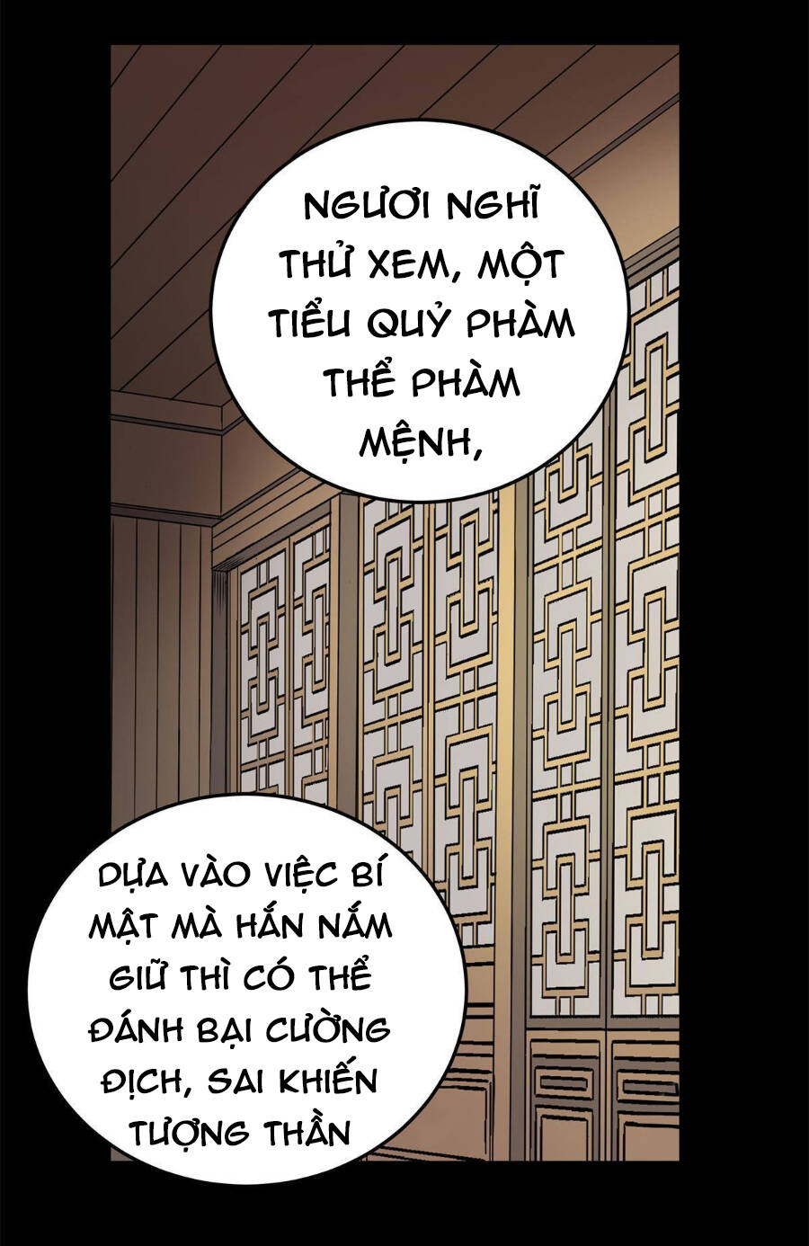 Chương 42 - trang 26