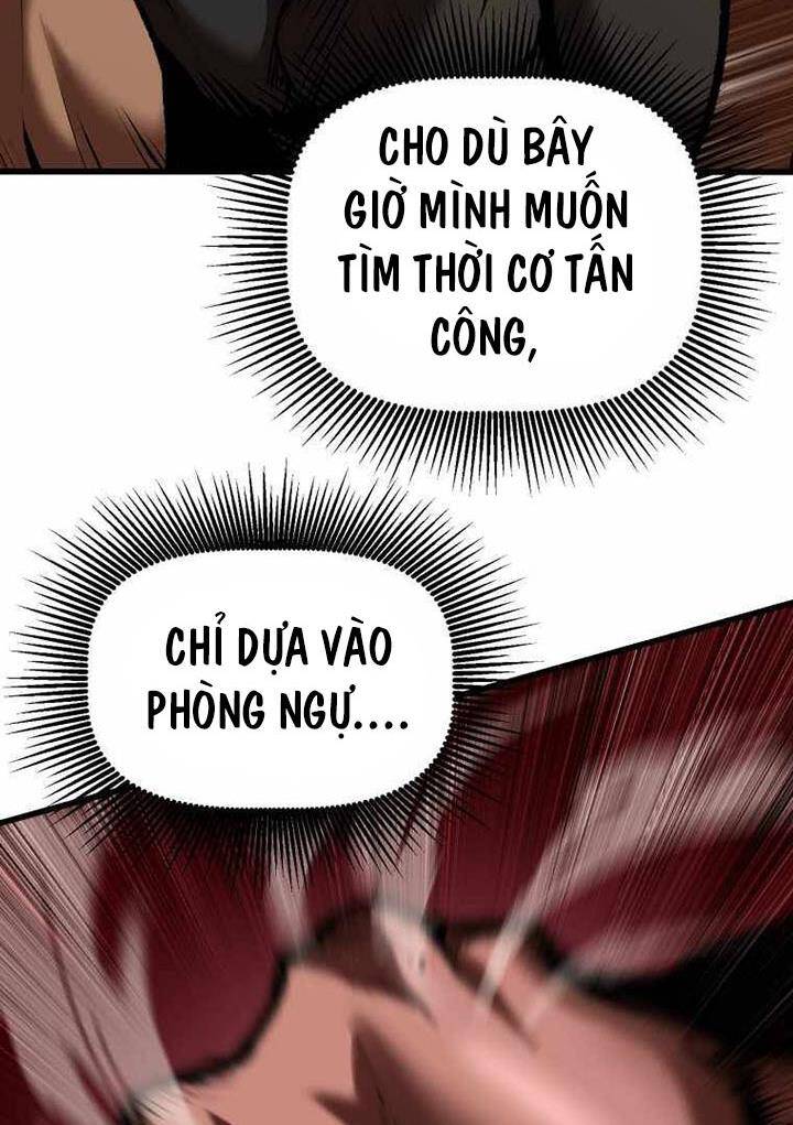Trang 53