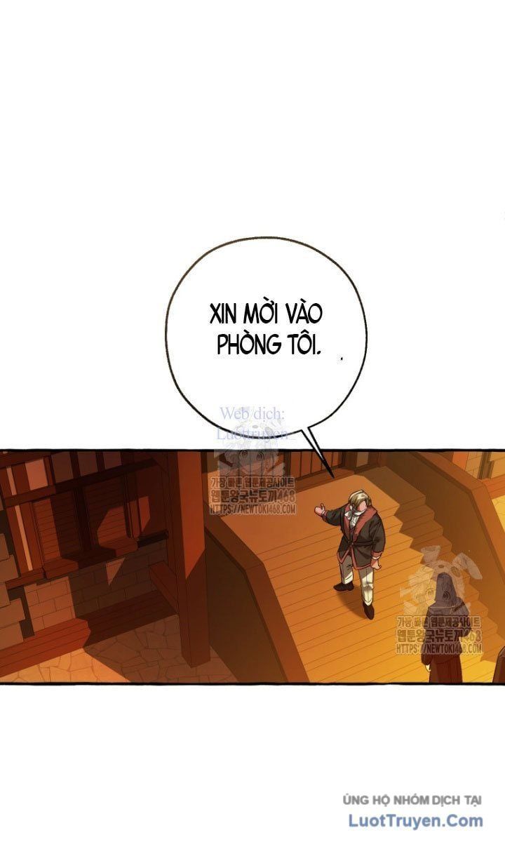 Chương 170 - trang 50