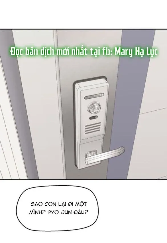 Chương 77.1 - trang 26