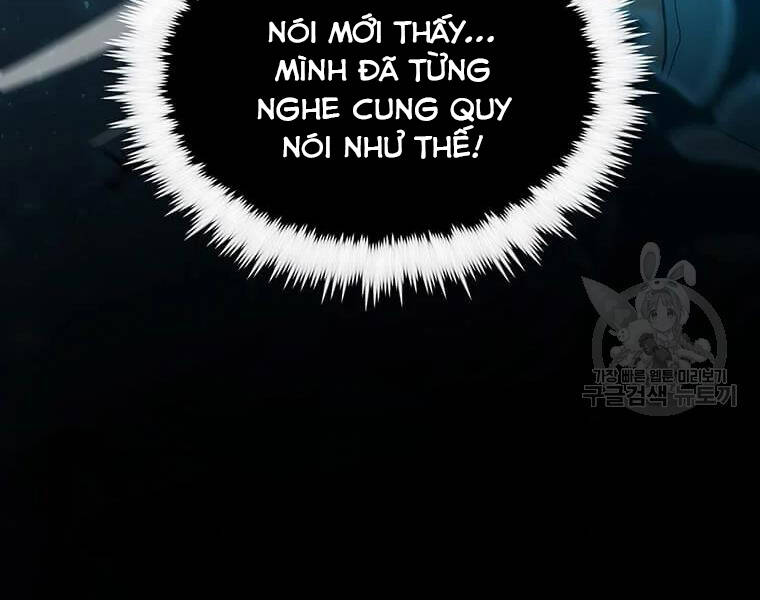 Chương 72 - trang 62