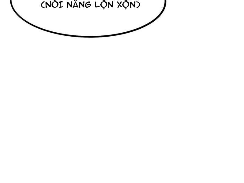 Trang 94