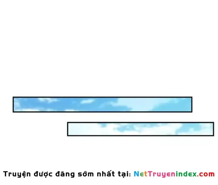 Trang 70