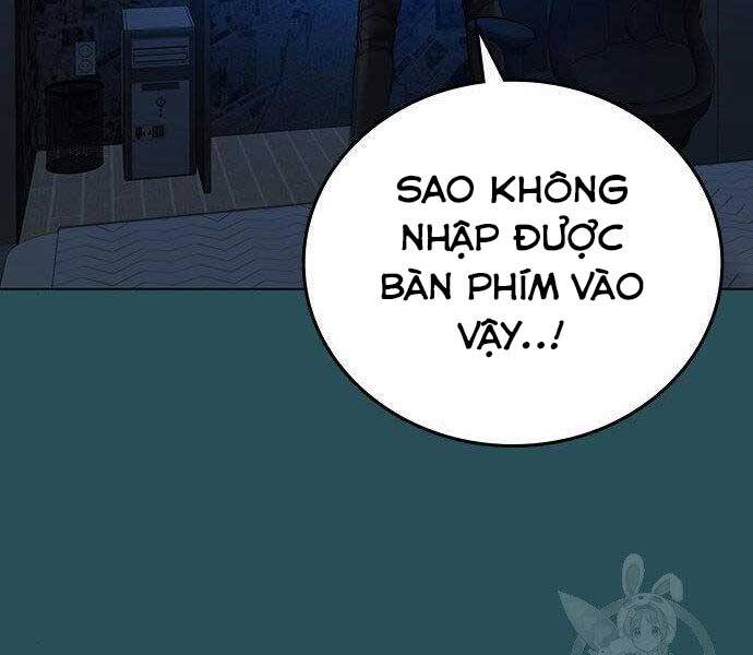 Chương 43 - trang 40