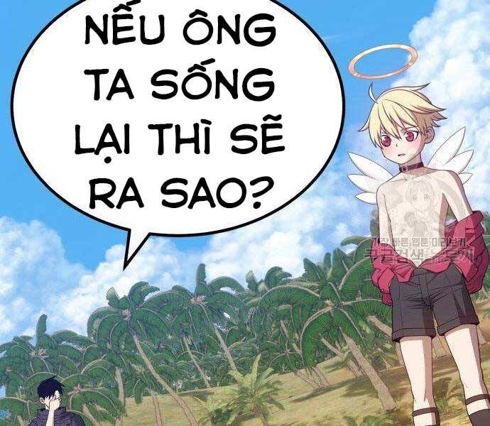 Trang 235