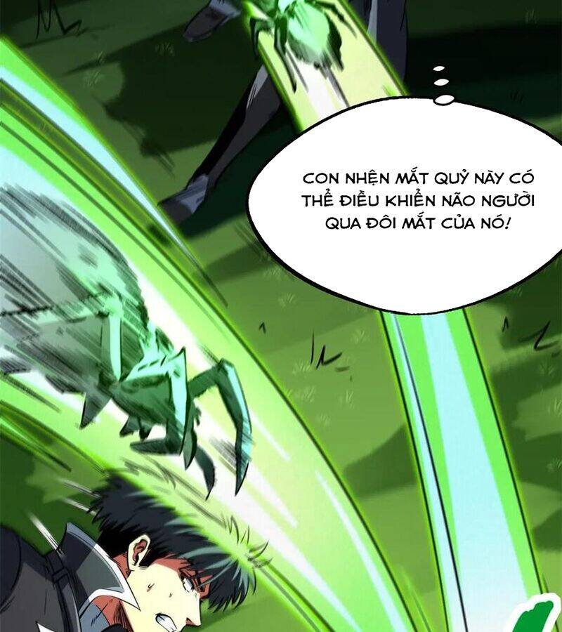 Trang 73