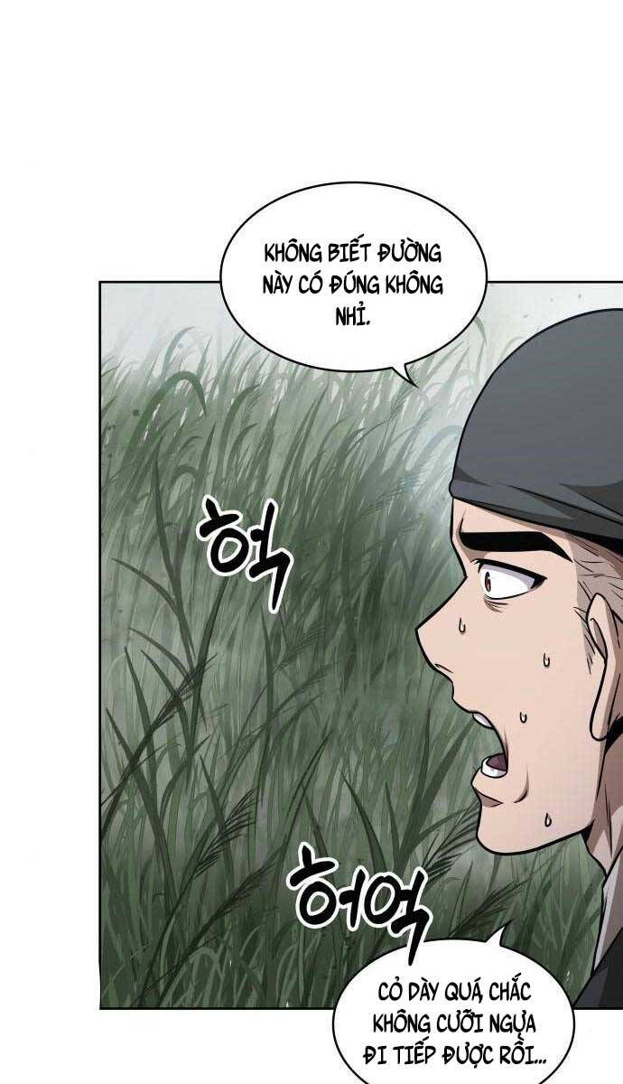 Trang 42