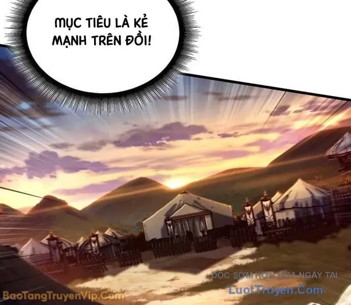 Chương 172 - trang 164