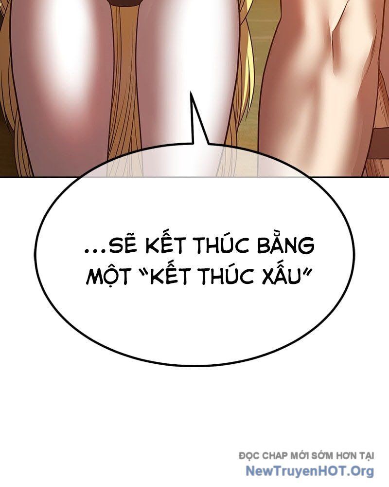 Chương 155.5 - trang 83