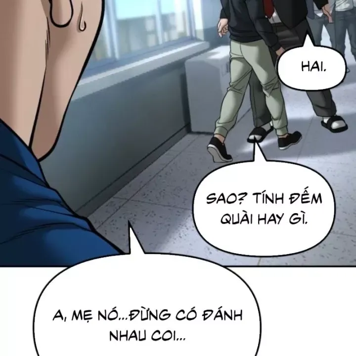 Chương 192 - trang 184
