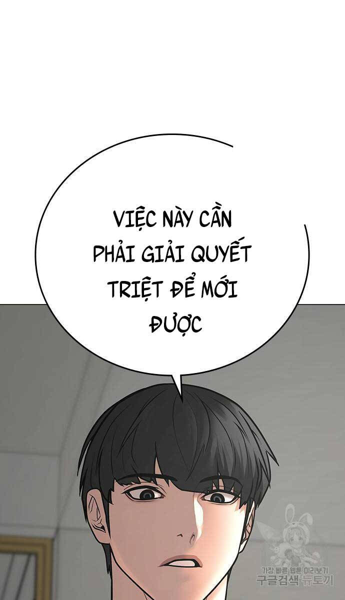 Chương 73 - trang 81