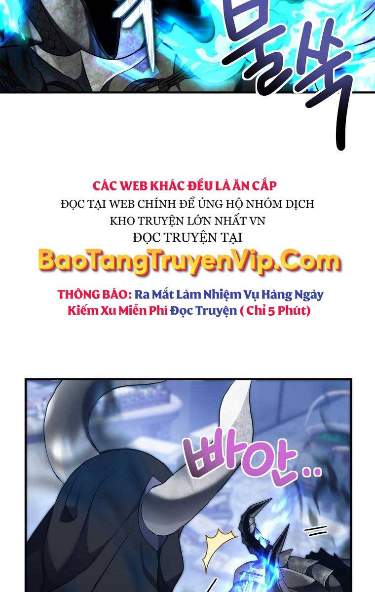 Chương 158 - trang 69