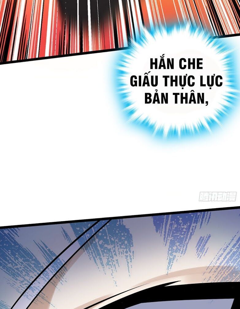 Chương 82 - trang 61