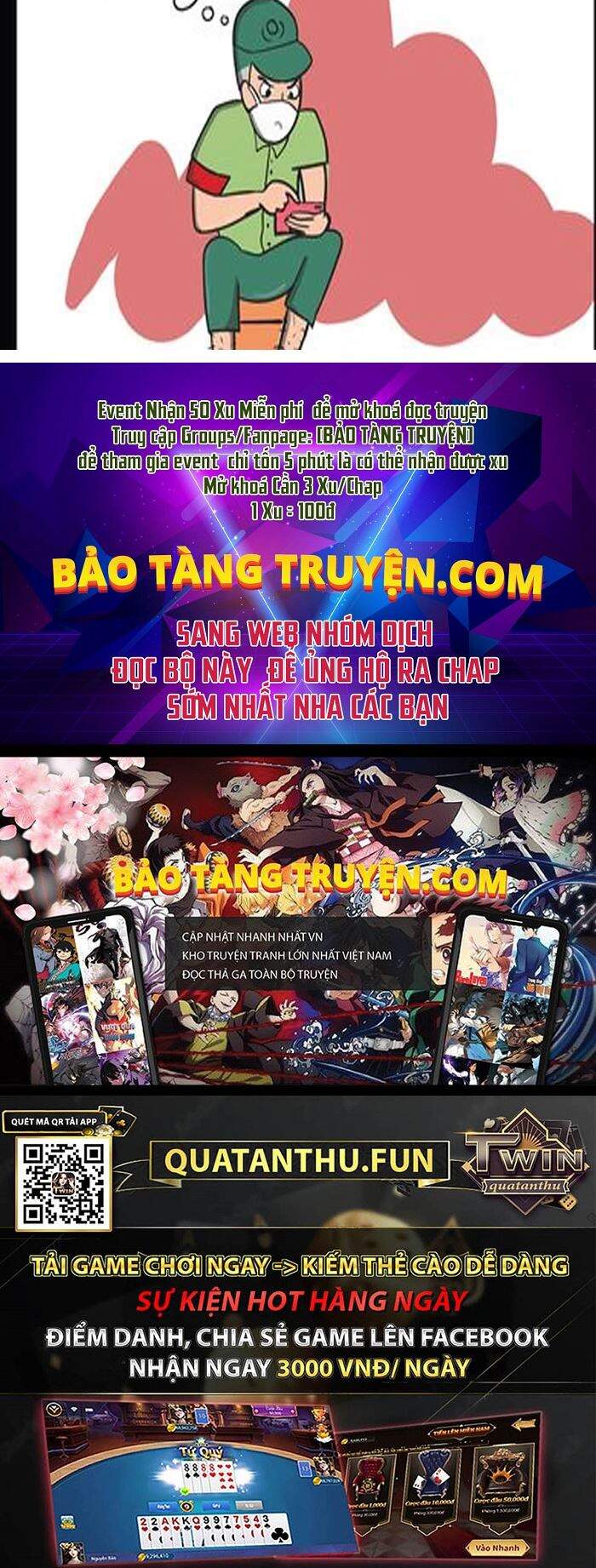 Chương 232 - trang 144