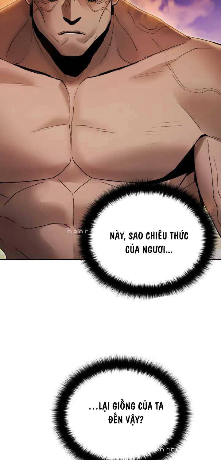 Chương 46 - trang 73