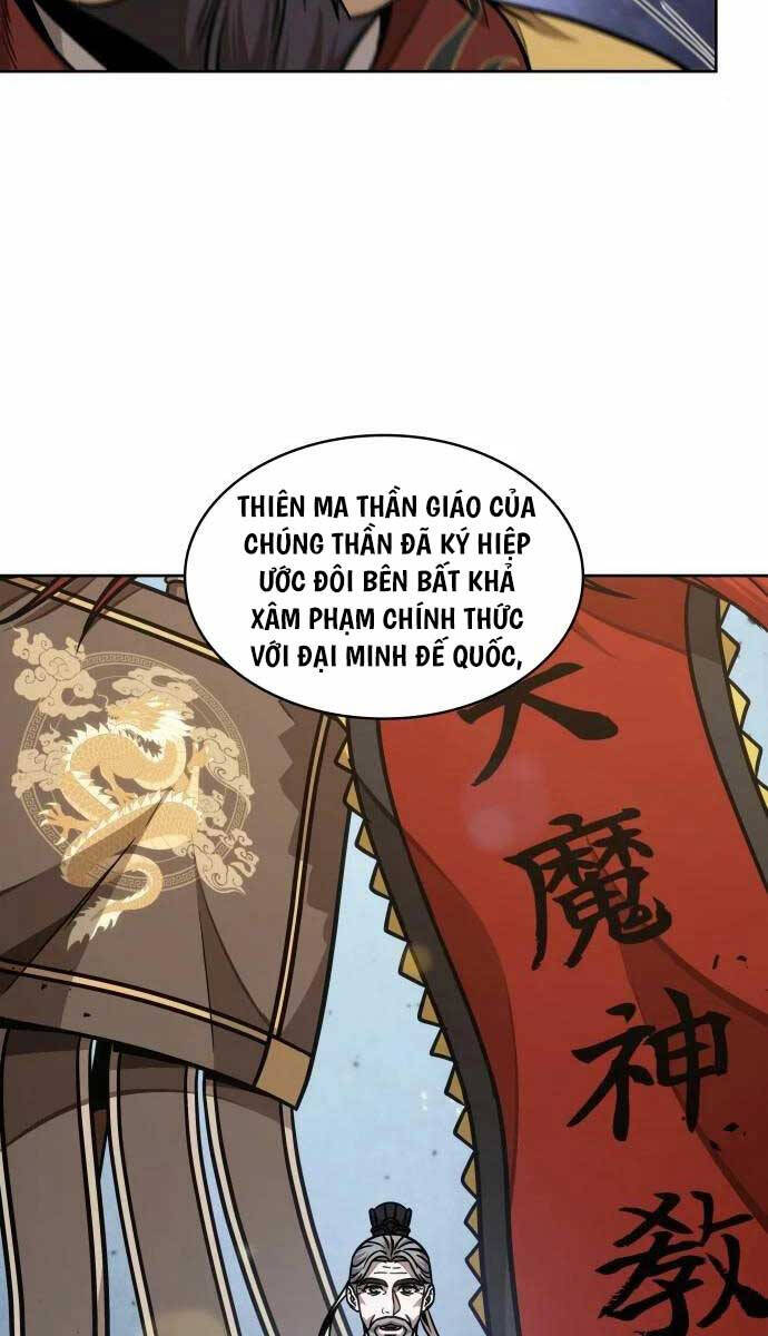 Trang 39