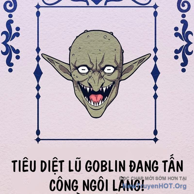 Chương 156 - trang 162