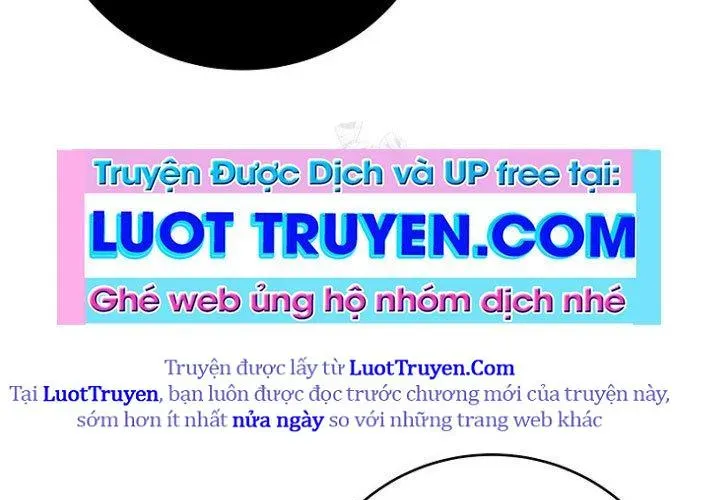 Trang 140