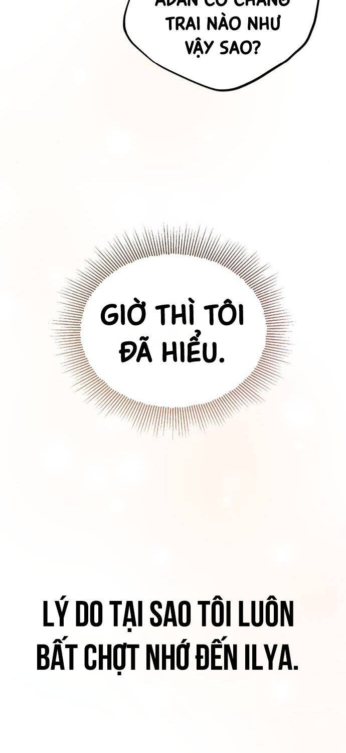 Trang 109