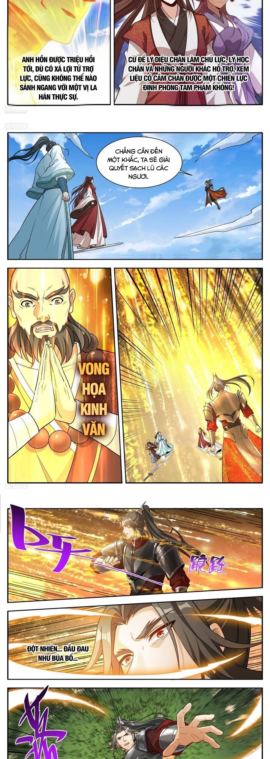 Chương 637 - trang 4