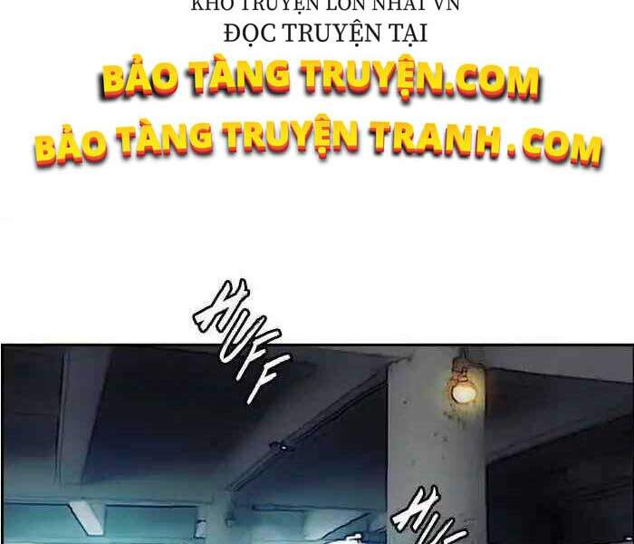 Trang 131