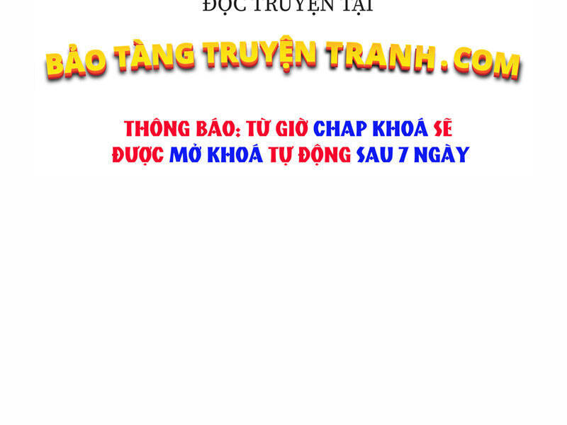 Trang 221